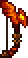 Phantom Phoenix terraria