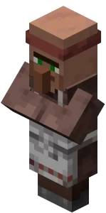 minecraft butcher