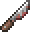 Psycho Knife terraria