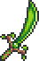 Seedler terraria