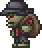 Skeleton Merchant terraria