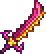 Star Wrath terraria