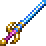 Starlight terraria