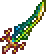 Terra Blade terraria