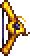 The Bee's Knees terraria