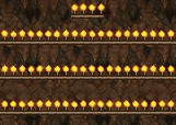 Torch God terraria