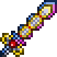 True Excalibur terraria