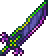 True Night's Edge terraria