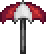 Umbrella terraria