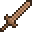 Wooden Sword terraria