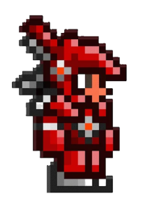 adamantite armour terraria