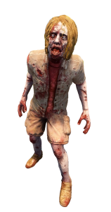 festering corpse 7 days to die 