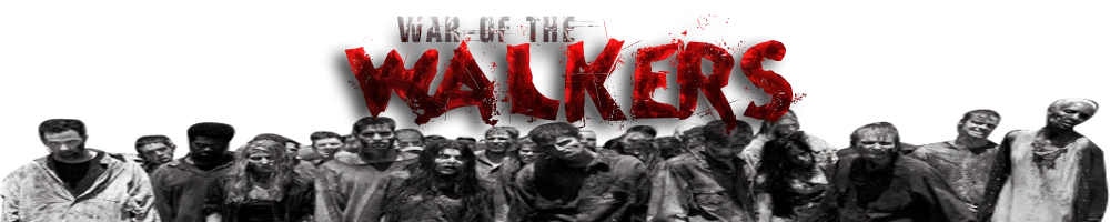 war of the walkers mod 7 days to die