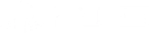 PS5 Logo - V Rising