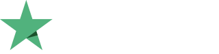 TrustPilot GTXGaming Reviews