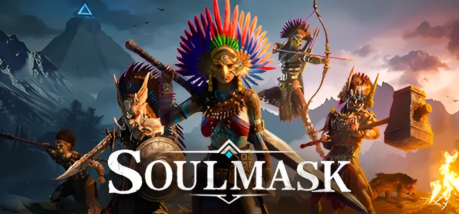 soulmask_banner