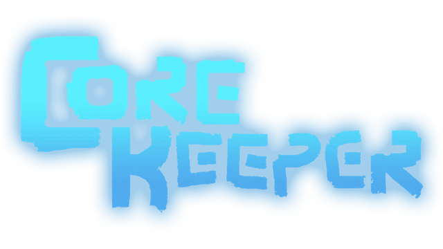 Core_Keeper_logo