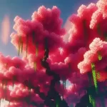 azalea trees minecraft featured image