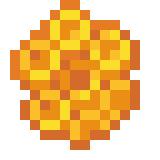 minecraft honeycomb