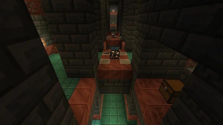 miencraft trial chambers