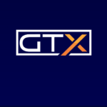 gtxgaming featured image