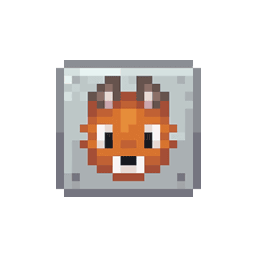 Minecraft Neoforge icon