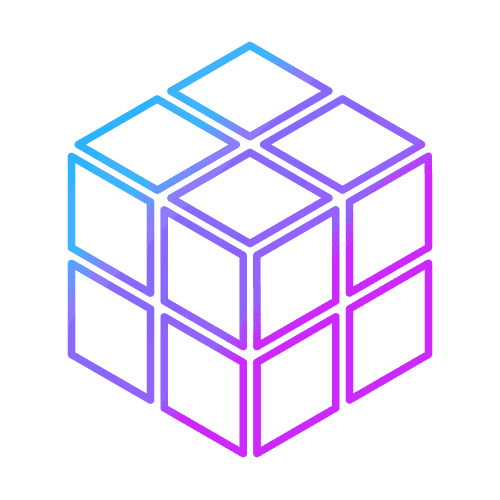 minecraft purpur icon logo