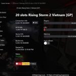 rising storm 2 hosting control panel mockup 1