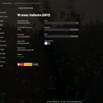 Valheim Server Hosting Screenshot 1