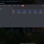 Valheim Server Hosting Screenshot 2