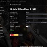 Killing Floor 2 hosting control panel mockup (1)