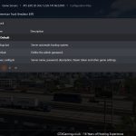 american truck simulator hosting control panel mockup 3