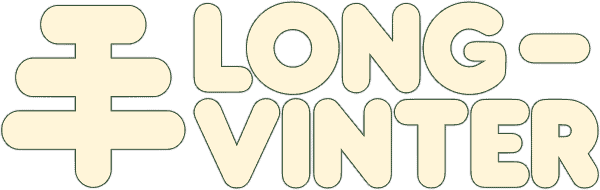 longvinter official logo