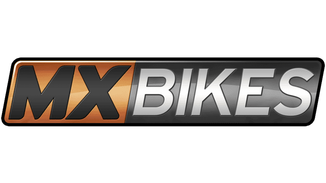 mx bikes official logo