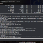 Arma3 Breaking Point hosting control panel mockup (5)